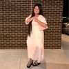 mirnahernand392